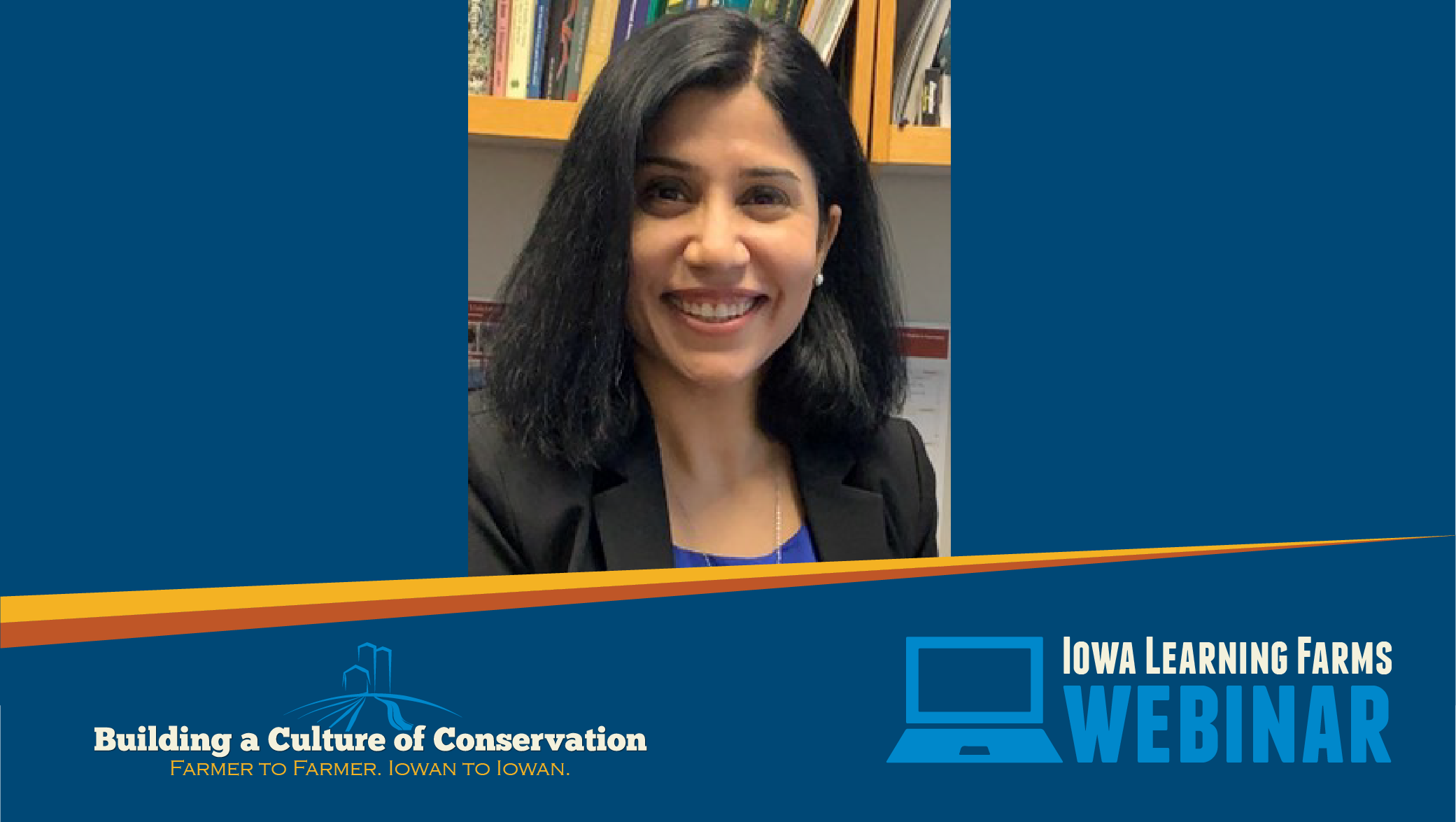 January 14, 2026:  PestID and Beyond: Harnessing AI Applications to Support Resilient Crops and Healthy Ecosystems