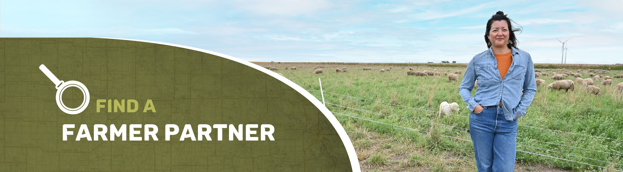 ILF Website Headers (Wendy 2022).png