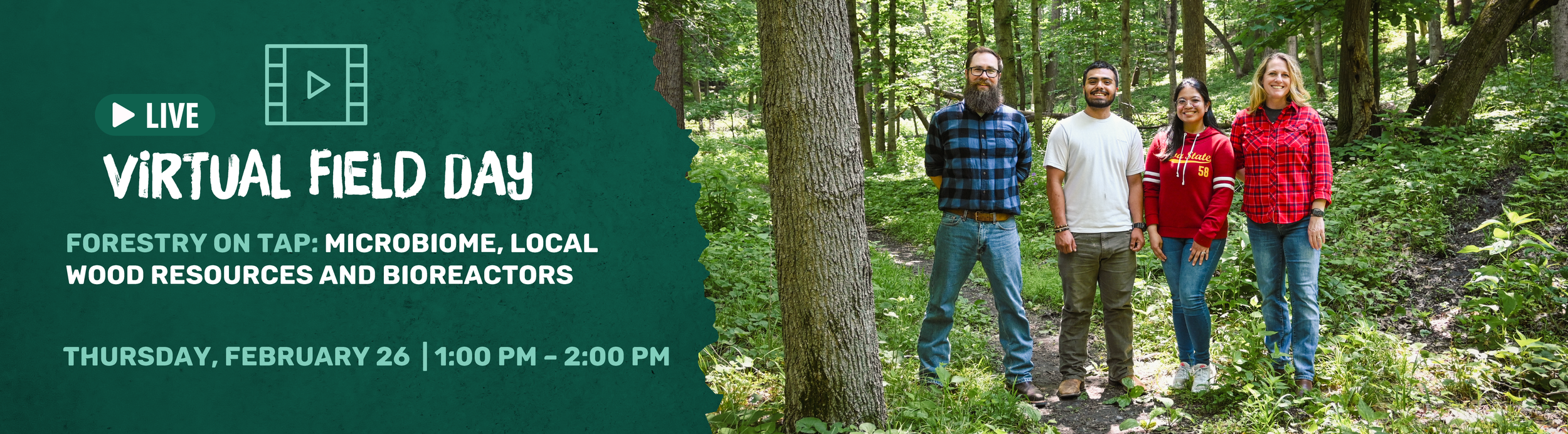 Forestry On Tap Banner.png