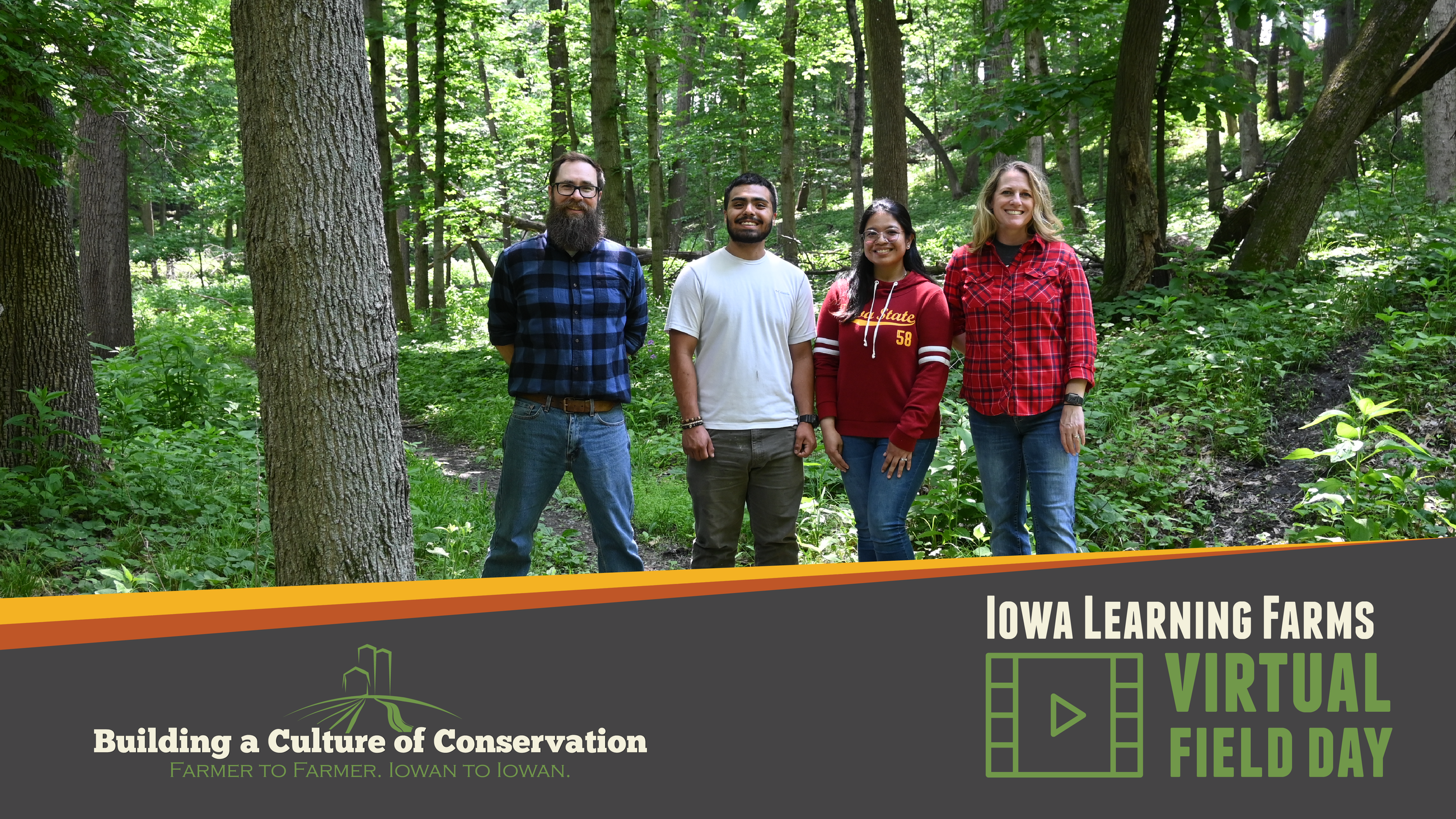 Field Day Archive: Forestry On Tap: Local Wood Resources, Bioreactors, and Microbiome