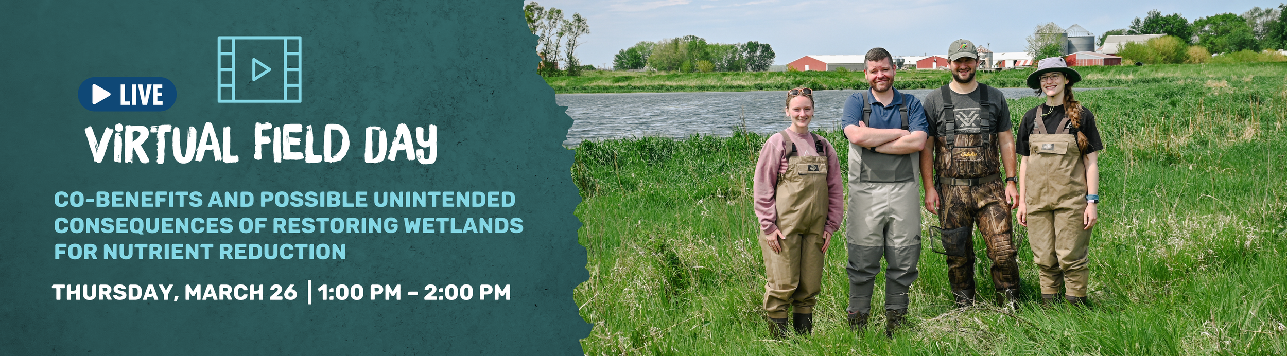 Restoring Wetlands VFD Banner.png