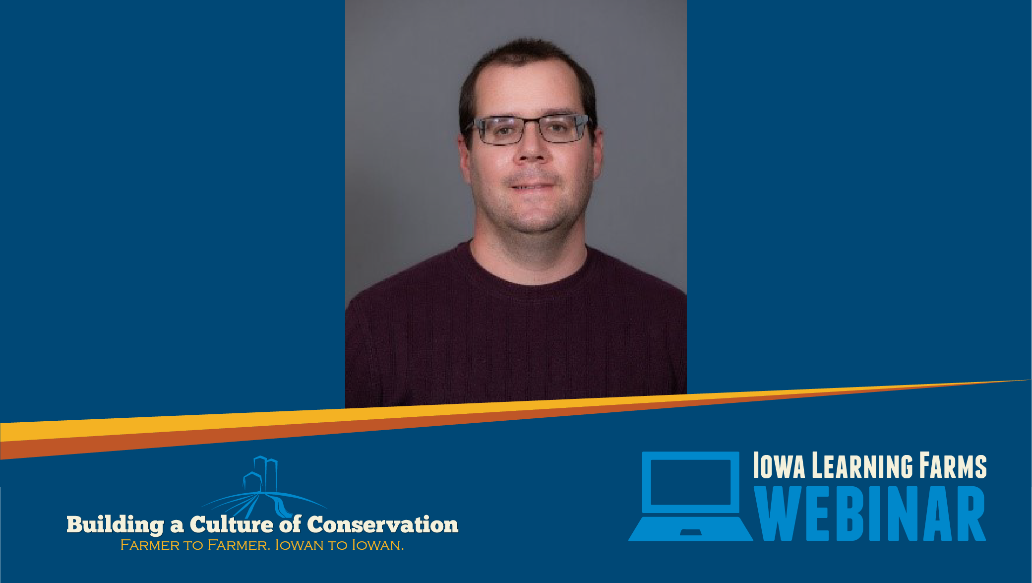 April 8, 2026: Should We Treat Manure Like Human Wastewater?