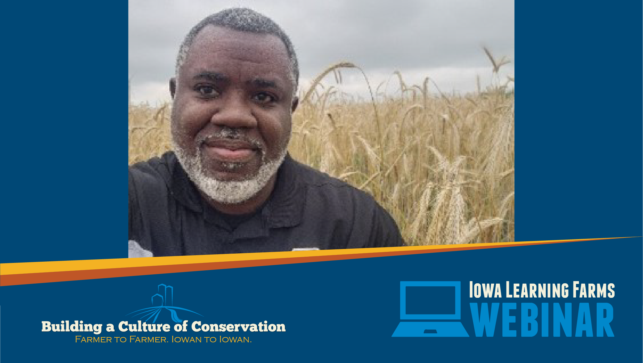 May 13, 2026: Soil Nitrogen Fate, Availability, and Utility: Are All Cover Crop Species Created Equal?