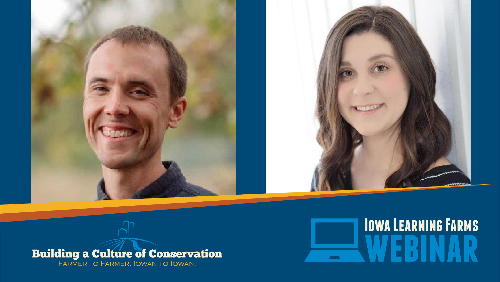 June 3, 2026: FEWscapes Scenarios: Aspirational Pathways for Food, Energy, Water, and Ecosystem Security in the Upper Mississippi River Basin to the Year 2050