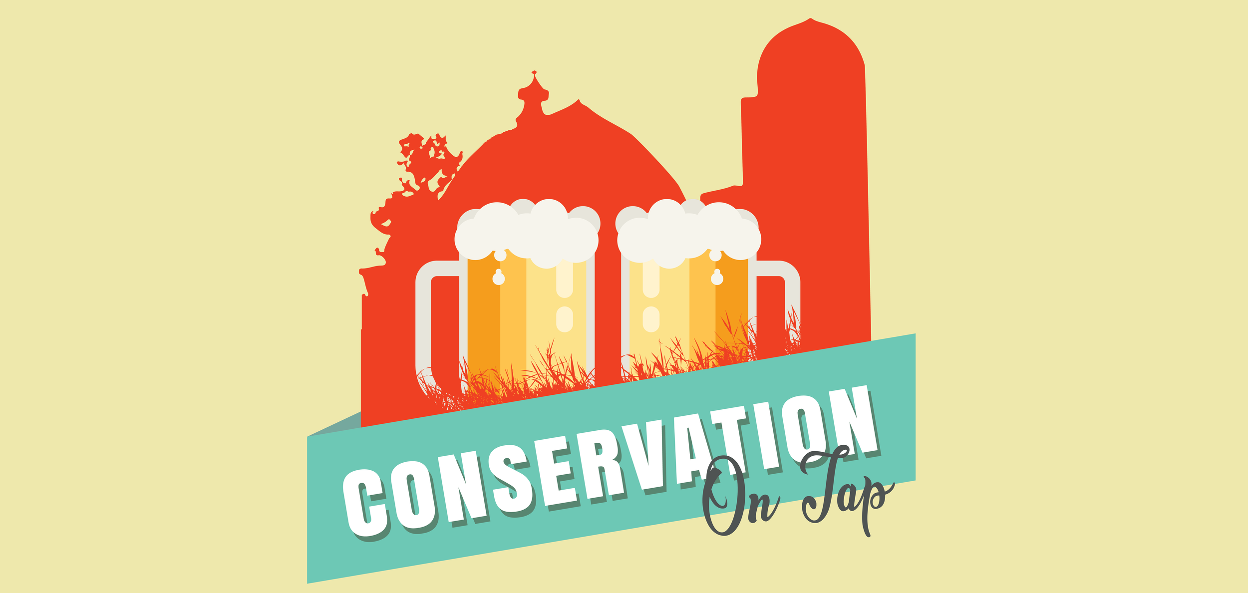 Conservation On Tap