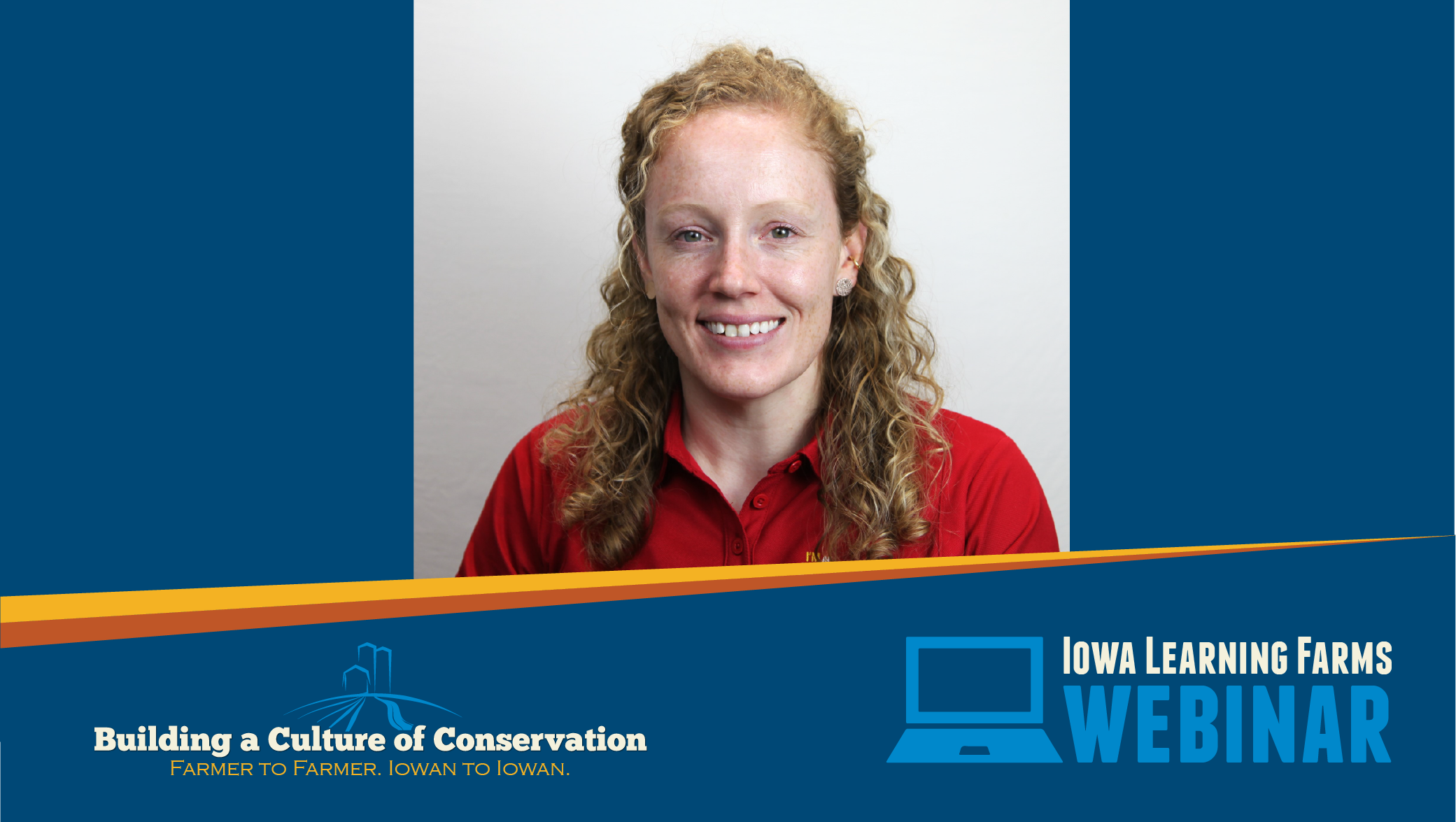 July 22, 2026: A Conversation with Shelby Gruss