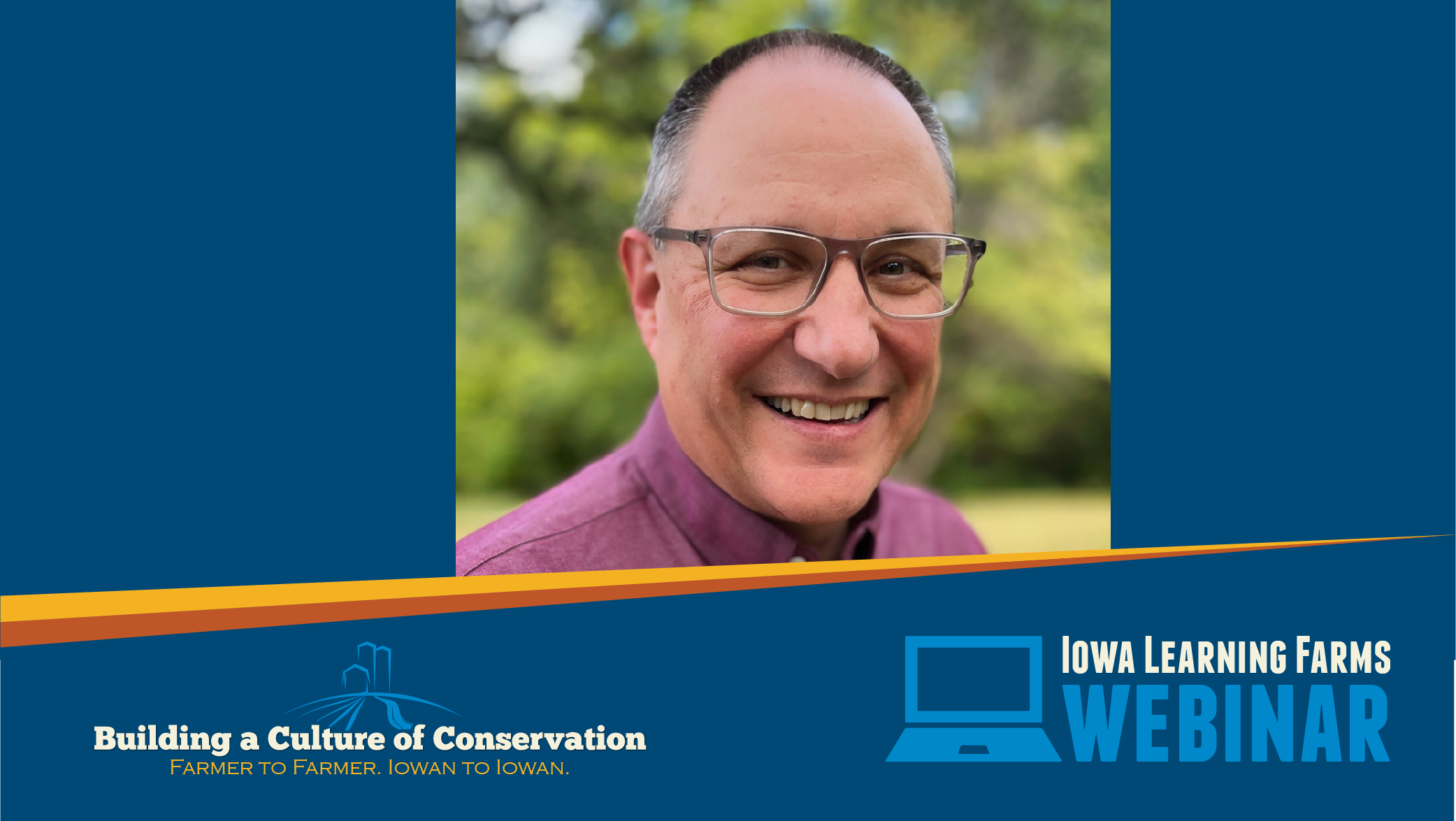 September 9, 2026:  Moving Beyond a Percentage to Estimate Nitrogen Reduction from Bioreactors