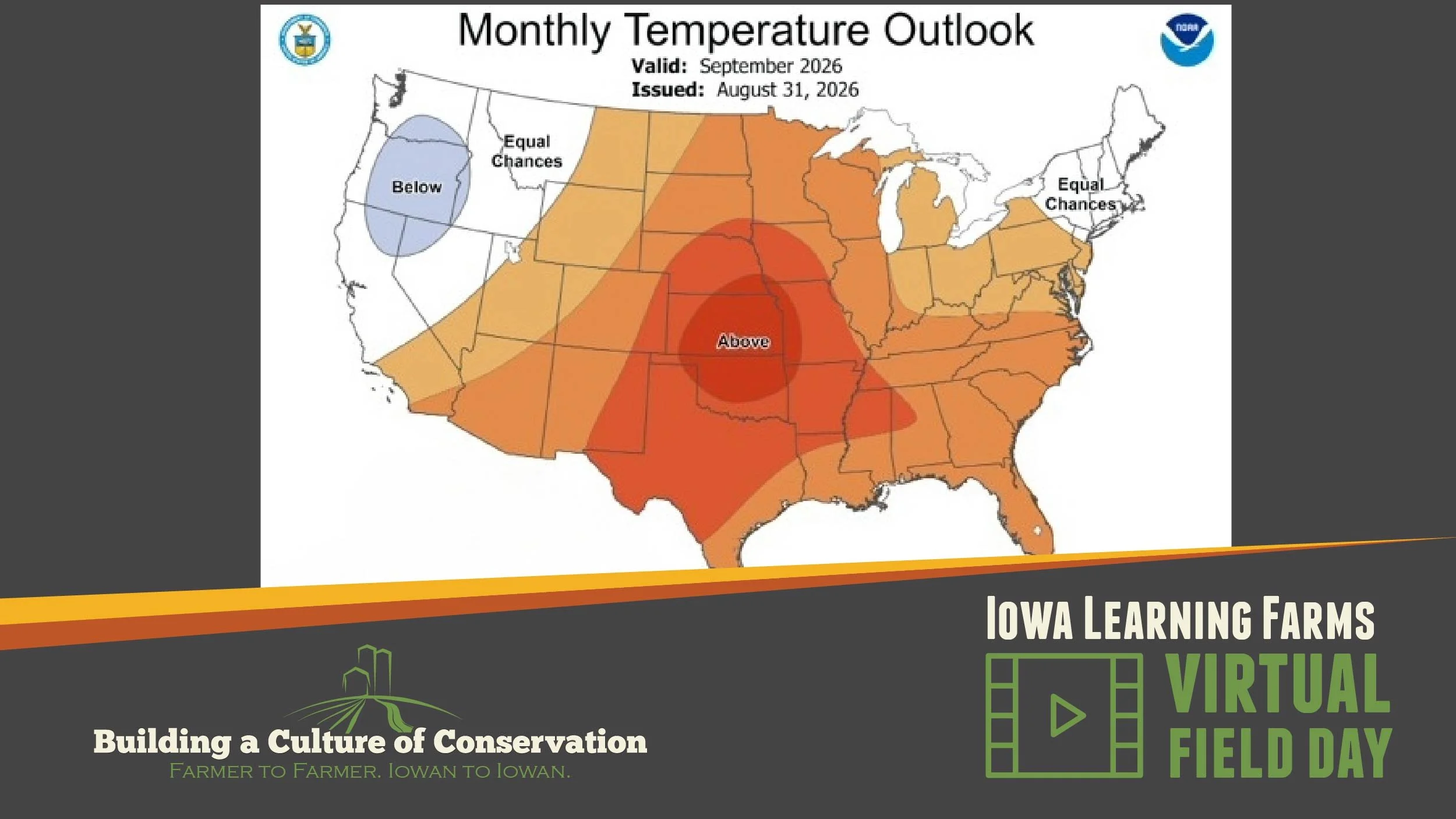 Virtual Field Day: Nitrogen Management in the Face of Super El Niño
