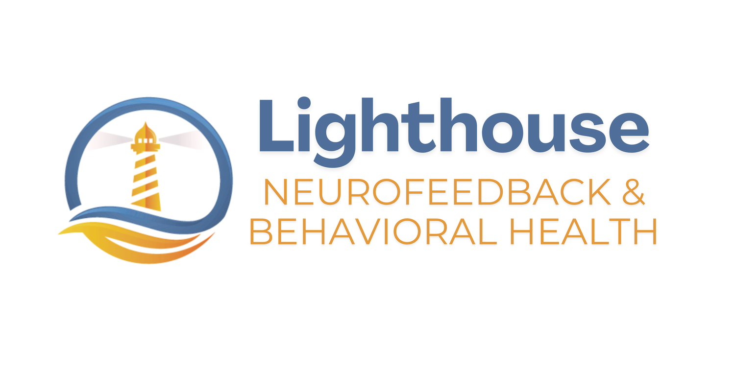 Lighthouse Institute of Neurobehavioral Health