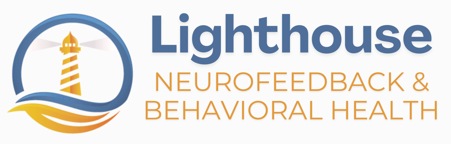 Lighthouse Institute of Neurobehavioral Health
