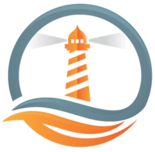 Lighthouse Institute of Neurobehavioral Health