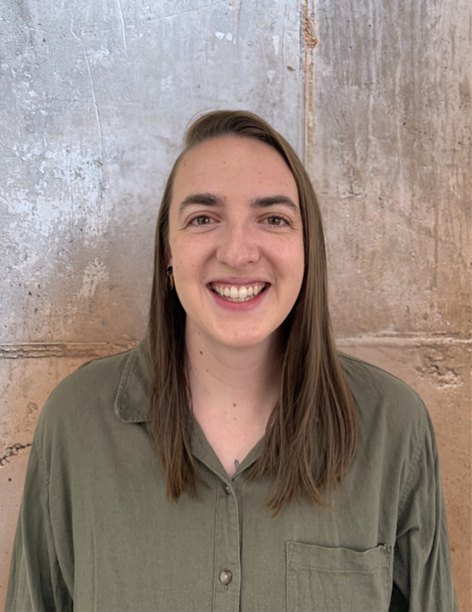 Lighthouse Profile Photos (25).png