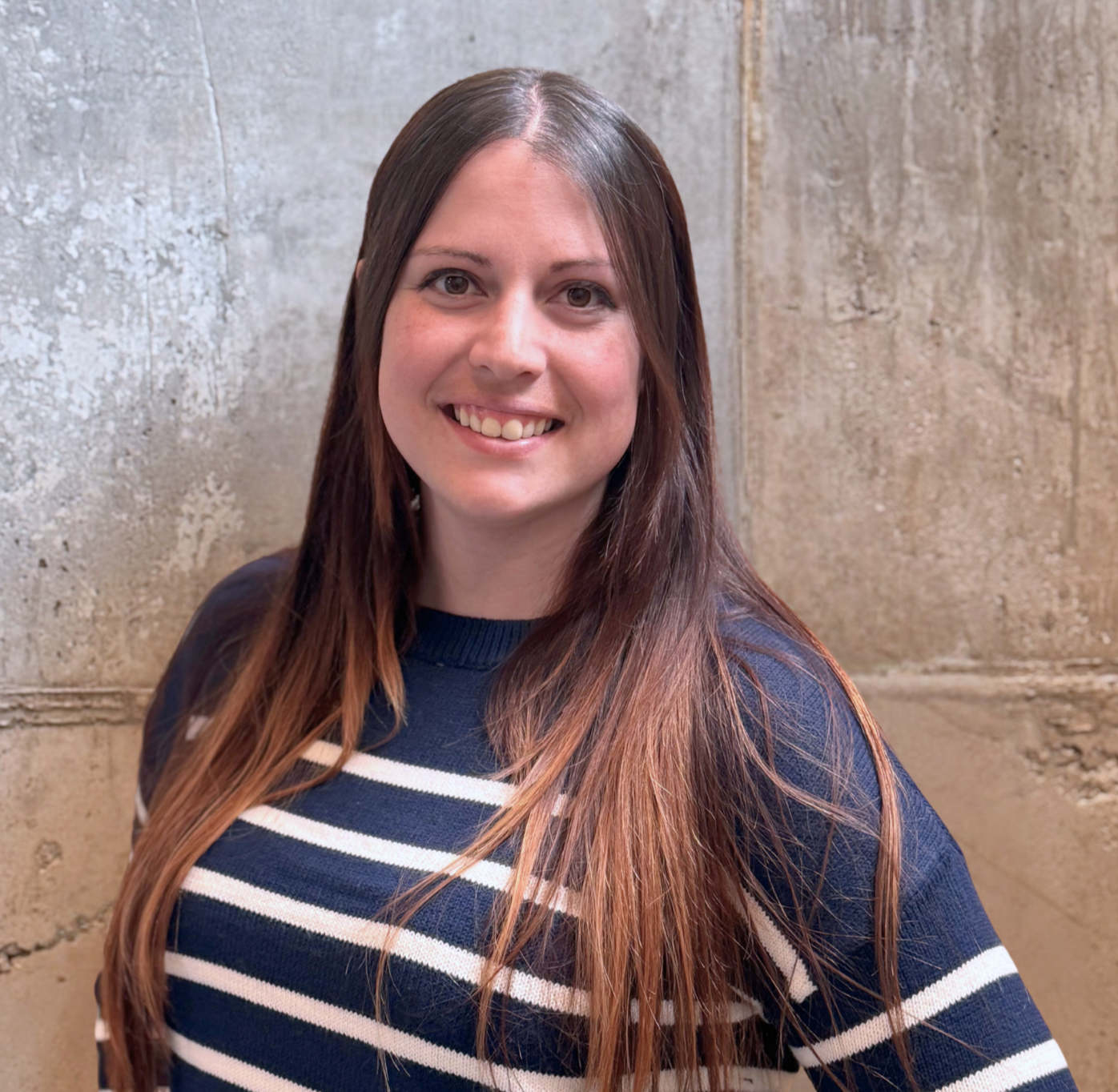 Photo Coming Soon... (8).png