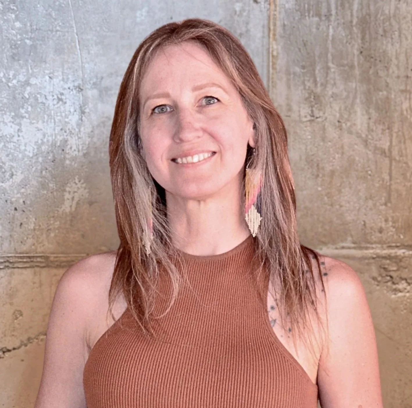 Lighthouse Profile Photos (11).jpg