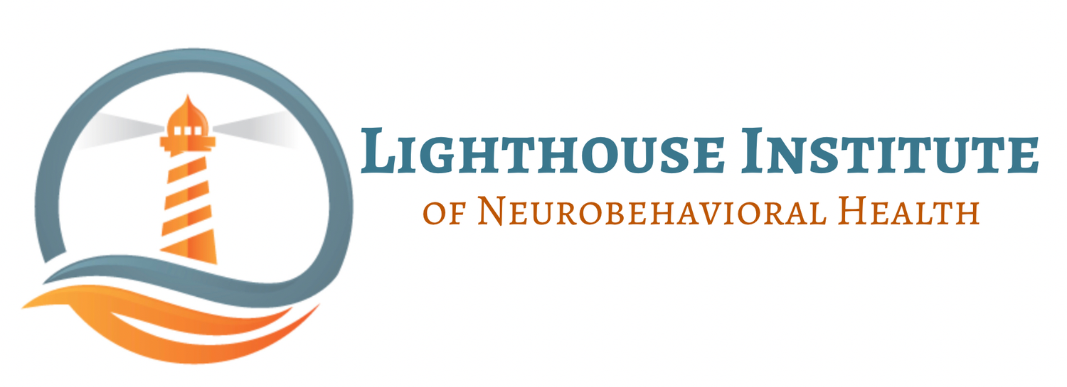 Lighthouse Institute of Neurobehavioral Health