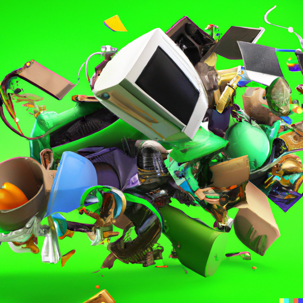 blasttech2.png