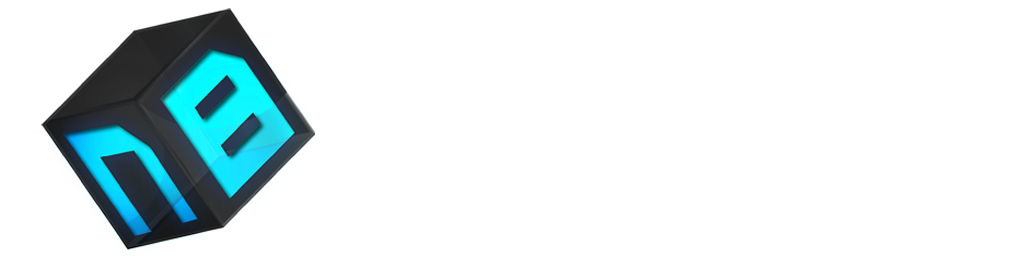 Les Productions Nadbox