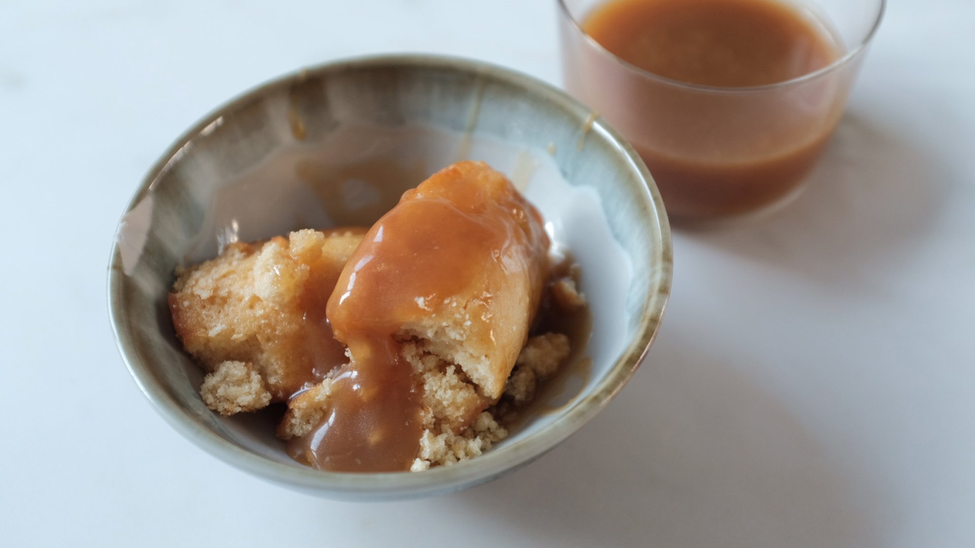 Miso Tasty Miso Caramel