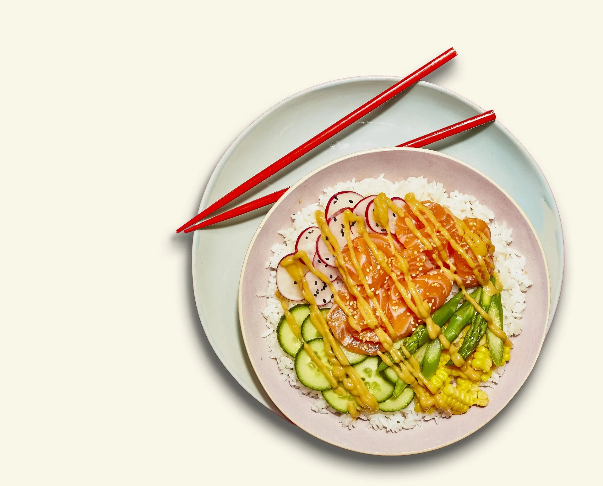 White Miso Paste — Miso Tasty