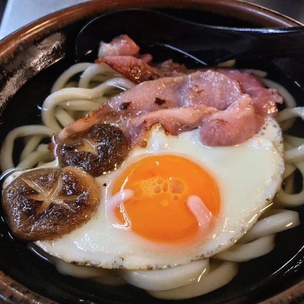 Soho japanese restaurant deals