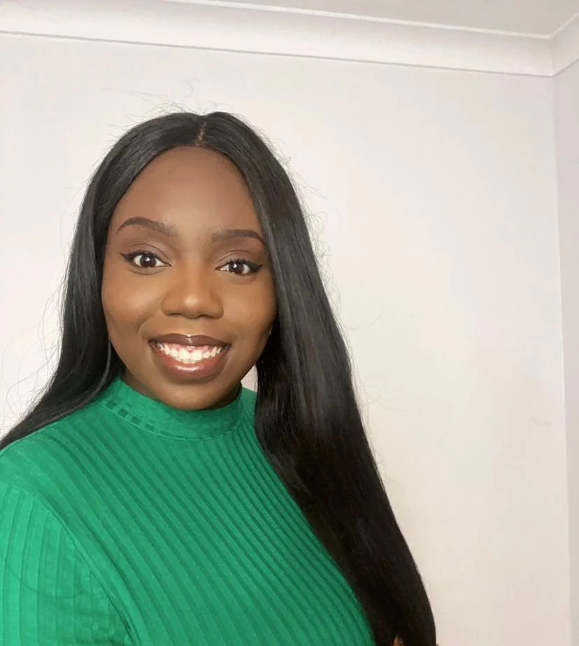 WhatsApp Image 2022-08-05 at 12.58.19 PM.jpeg