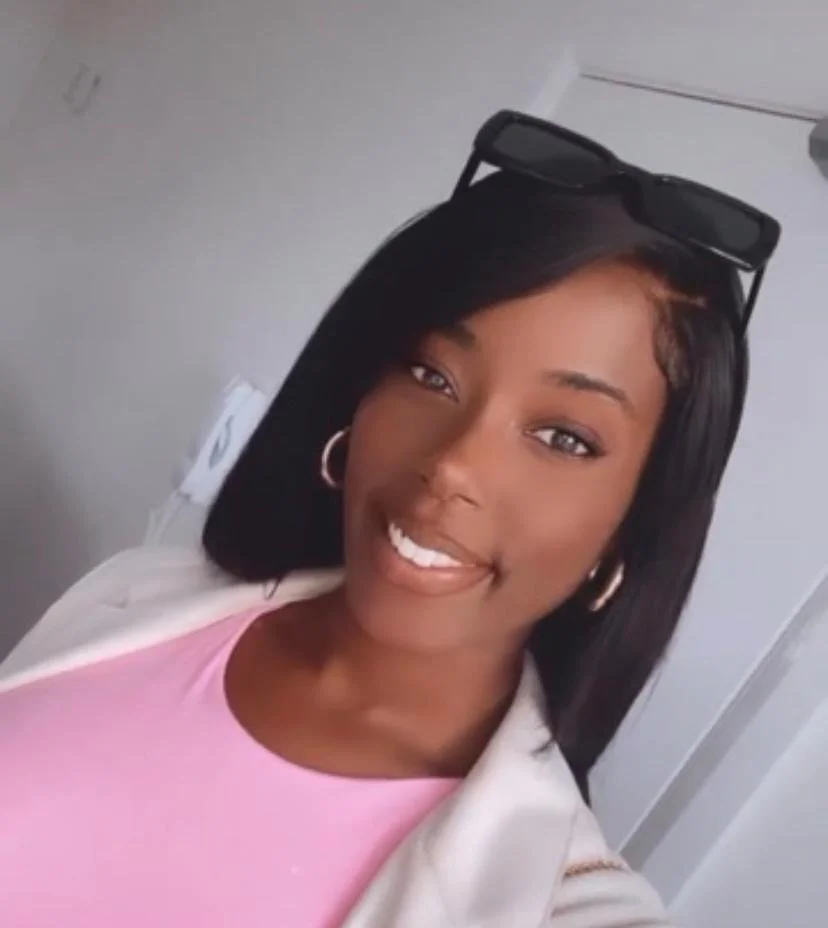 WhatsApp Image 2022-08-04 at 11.30.08 PM.jpeg