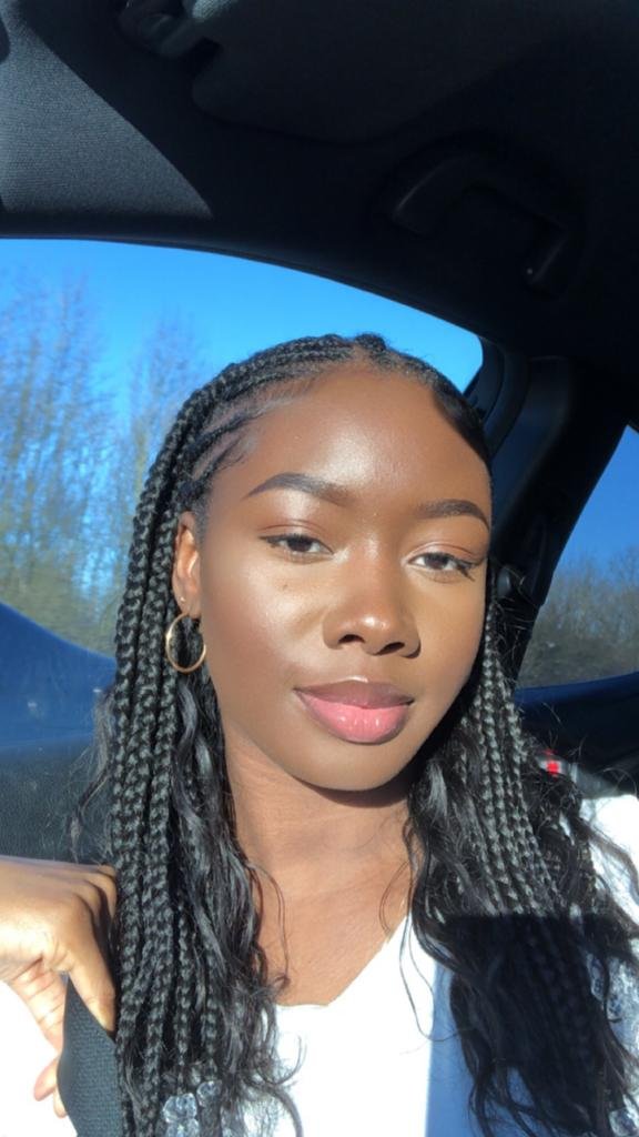 WhatsApp Image 2022-08-04 at 10.53.30 PM.jpeg