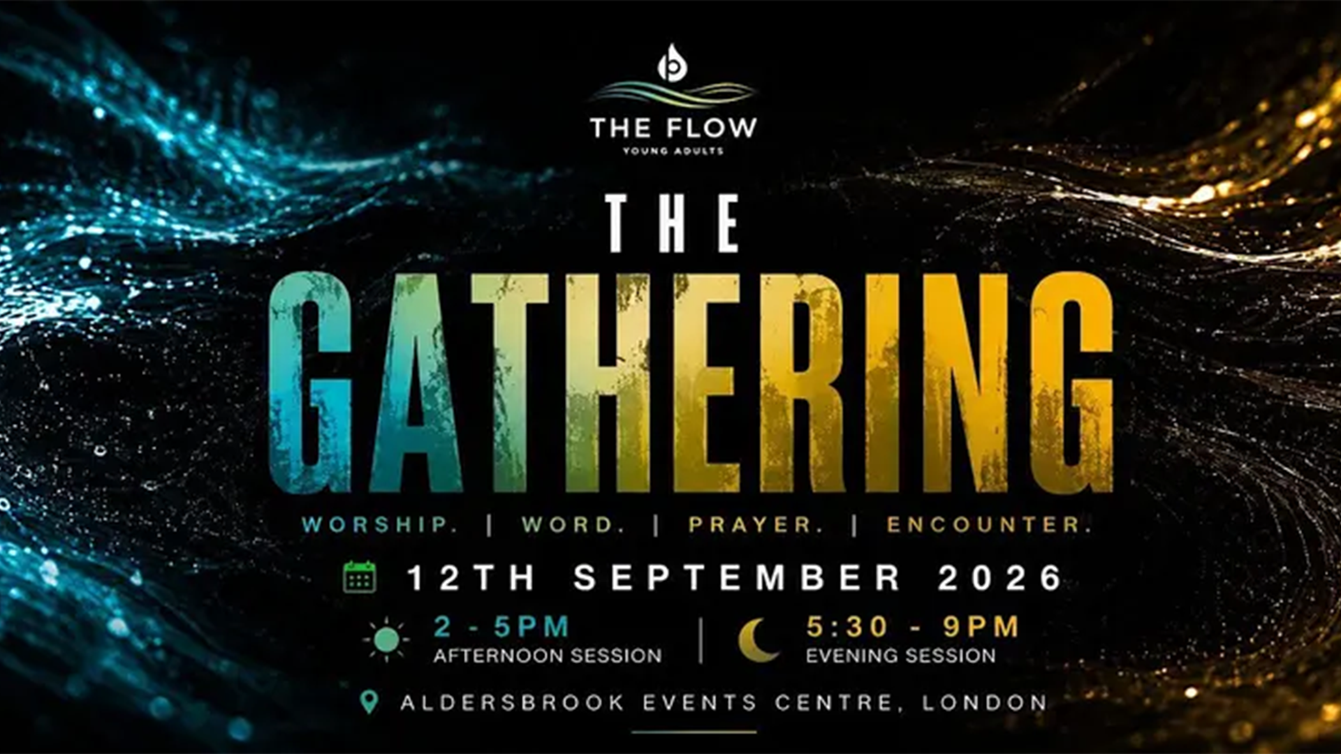 The Gathering
