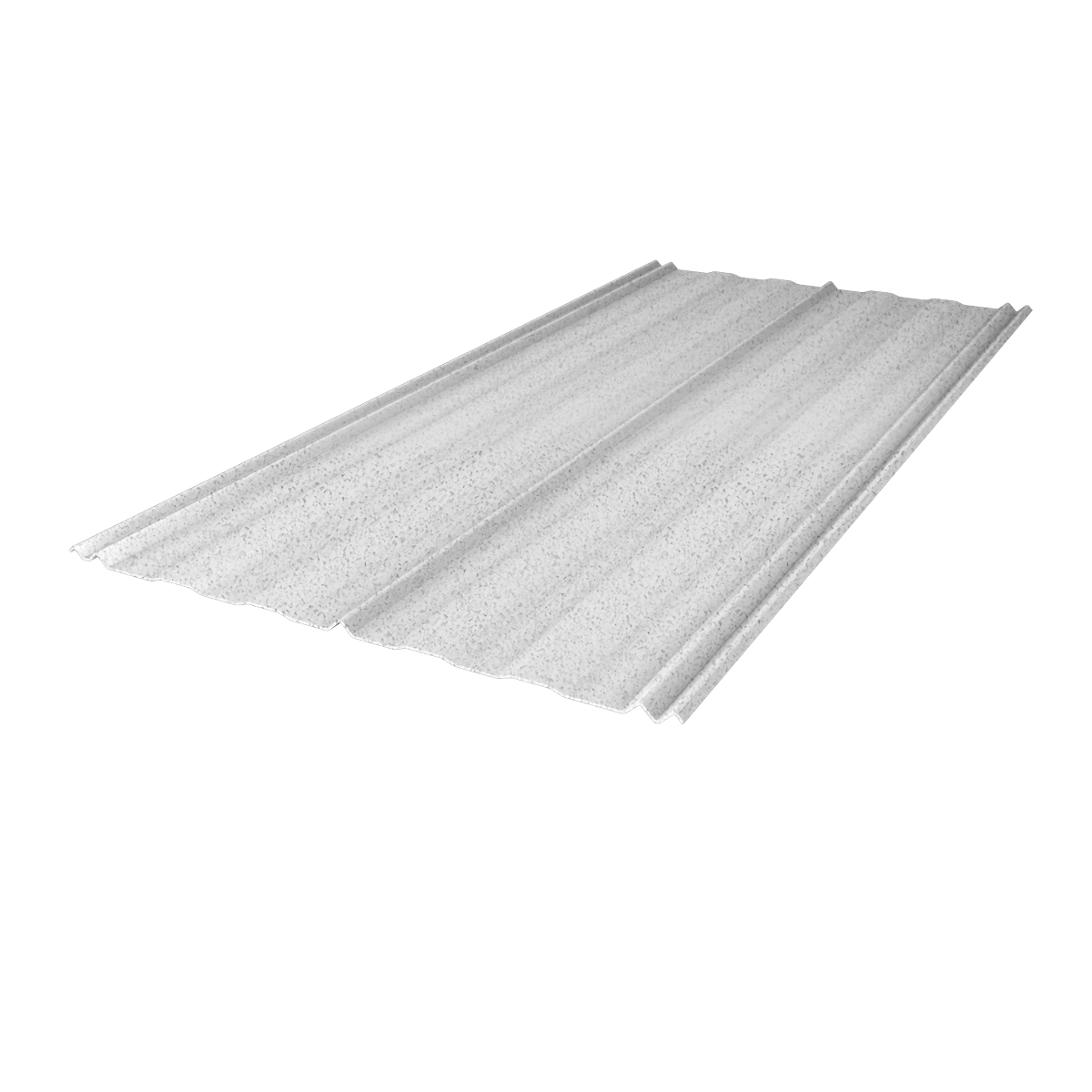 Metal Roofing Comer Roofing