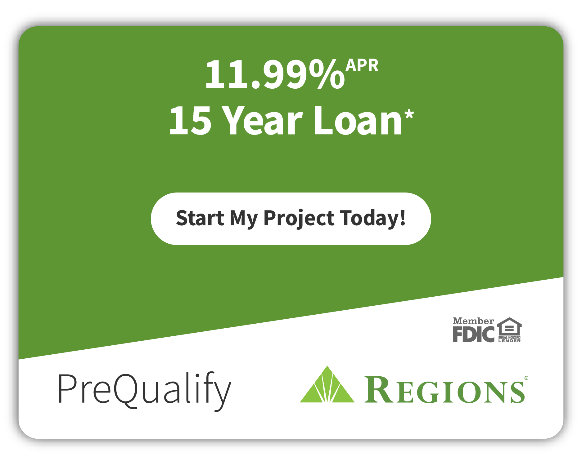 PreQualify_11.99-15Yr.png