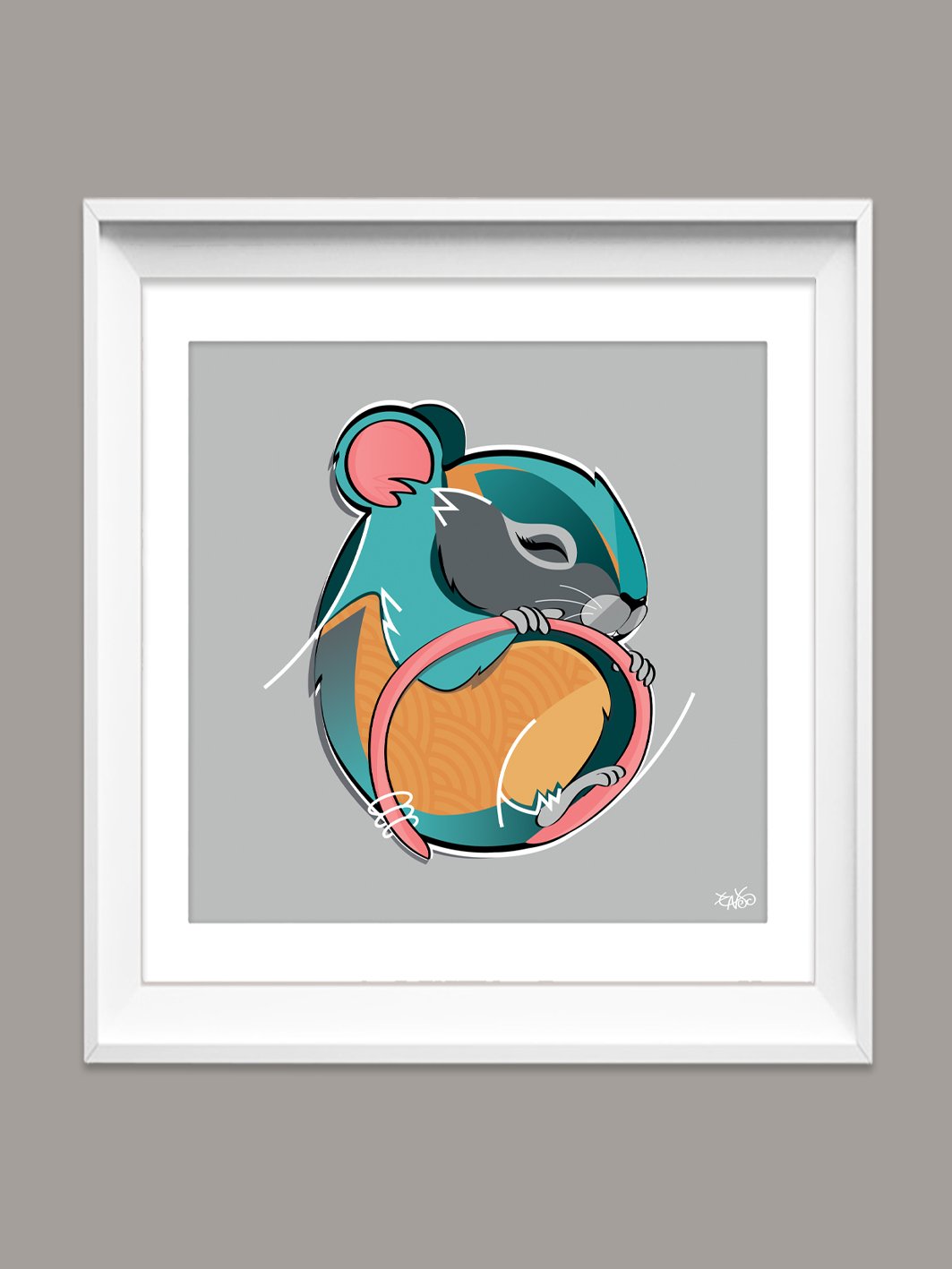 mouse_frame.jpg