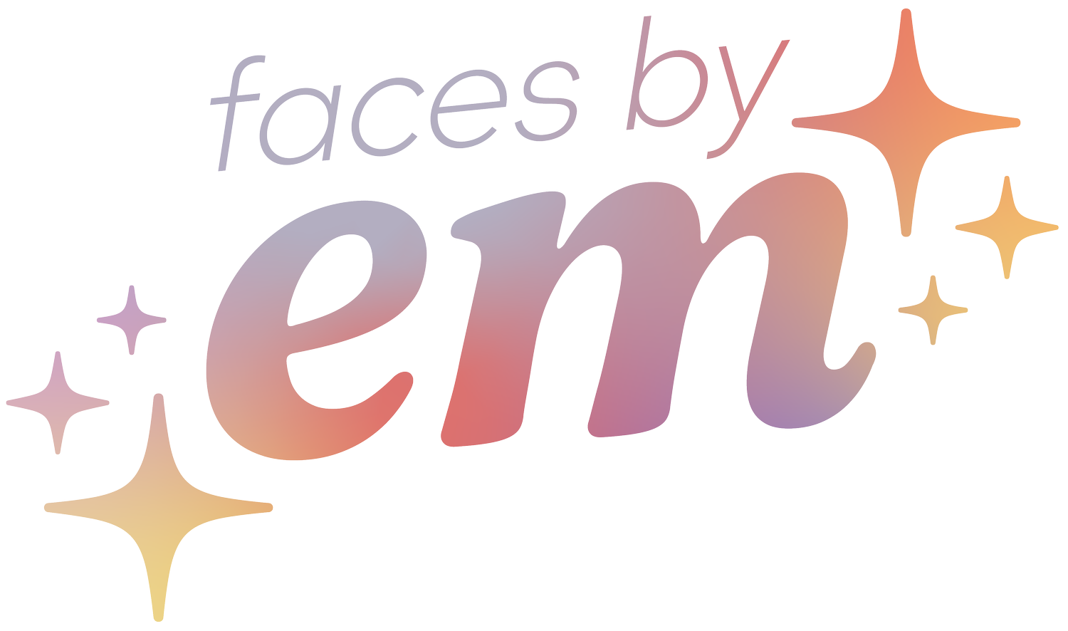facesbyem