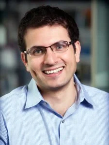 Our Team — Center on Probes for Molecular Mechanotechnology