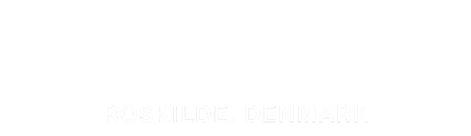 Nordic Folk Alliance