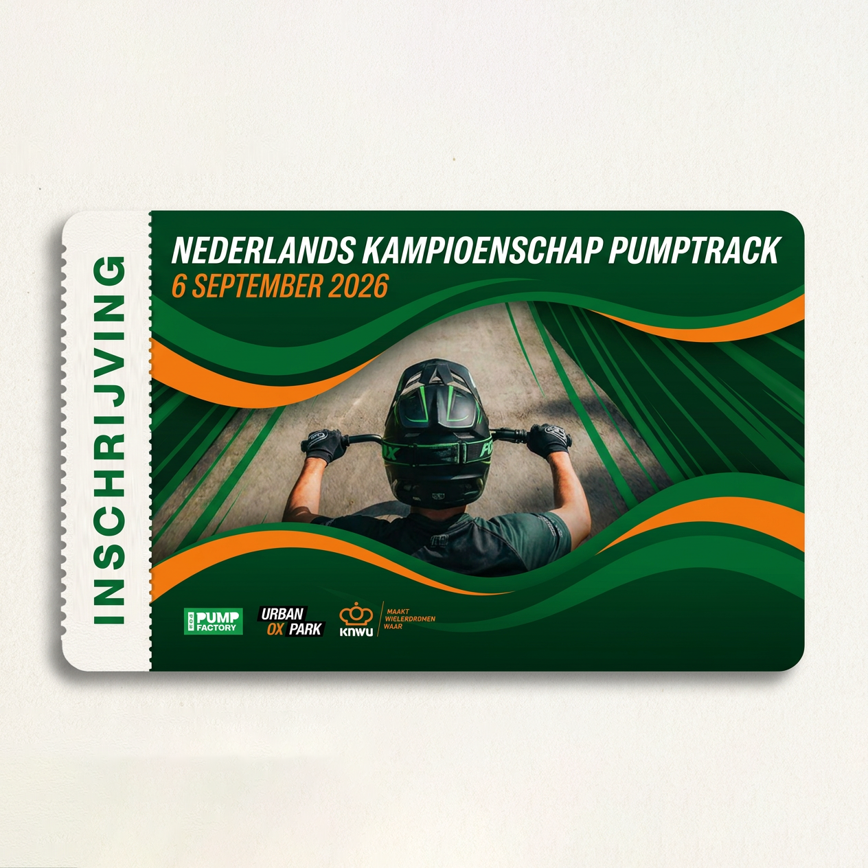 NK2026 Ticket.png