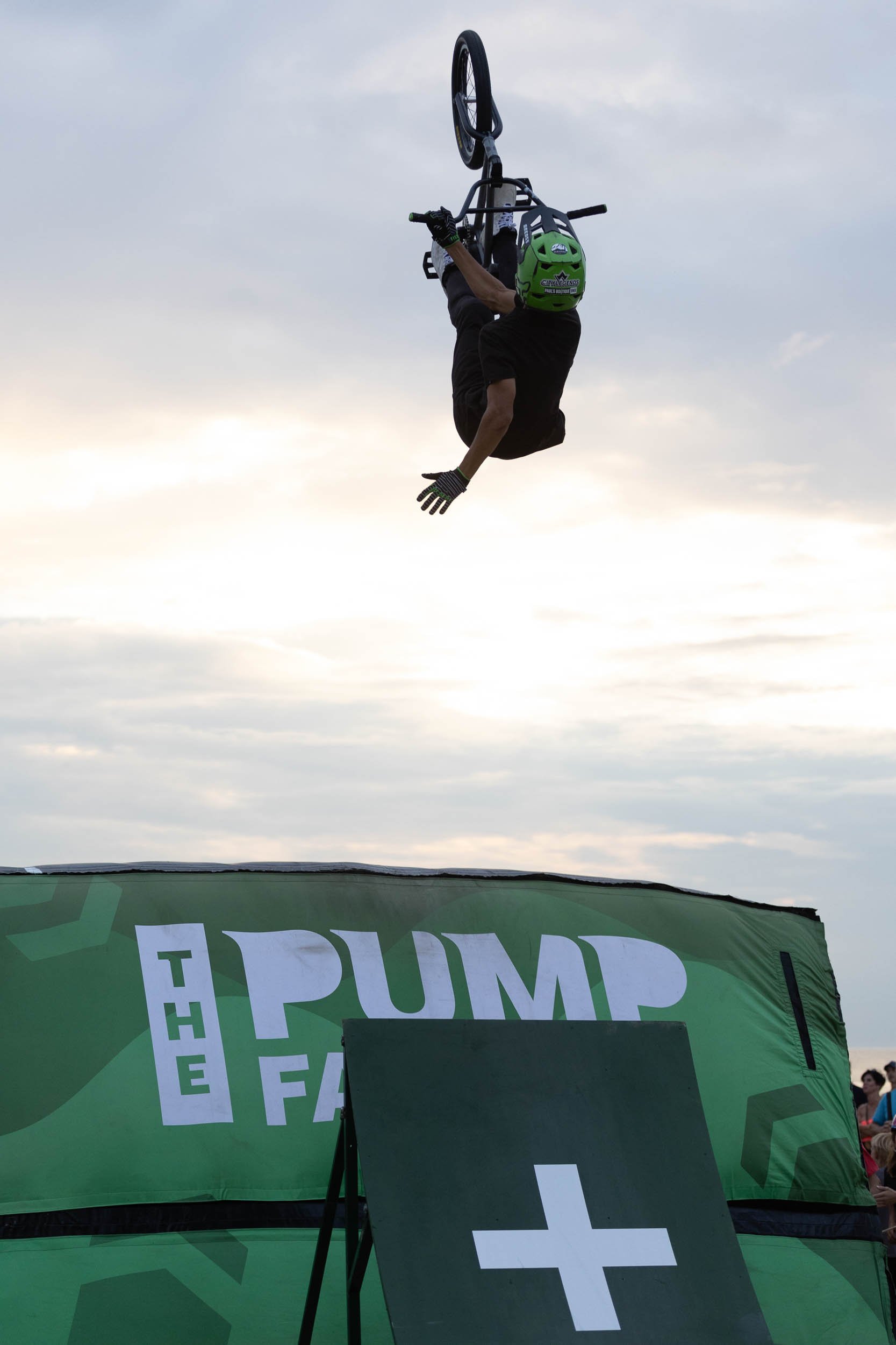 FAT AIR 2024-105.jpg