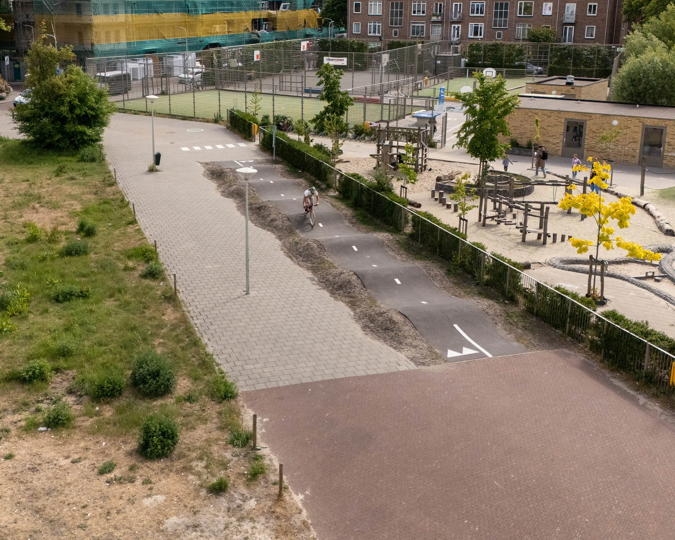20250524-DJI_20250524173329_0588_D.jpg