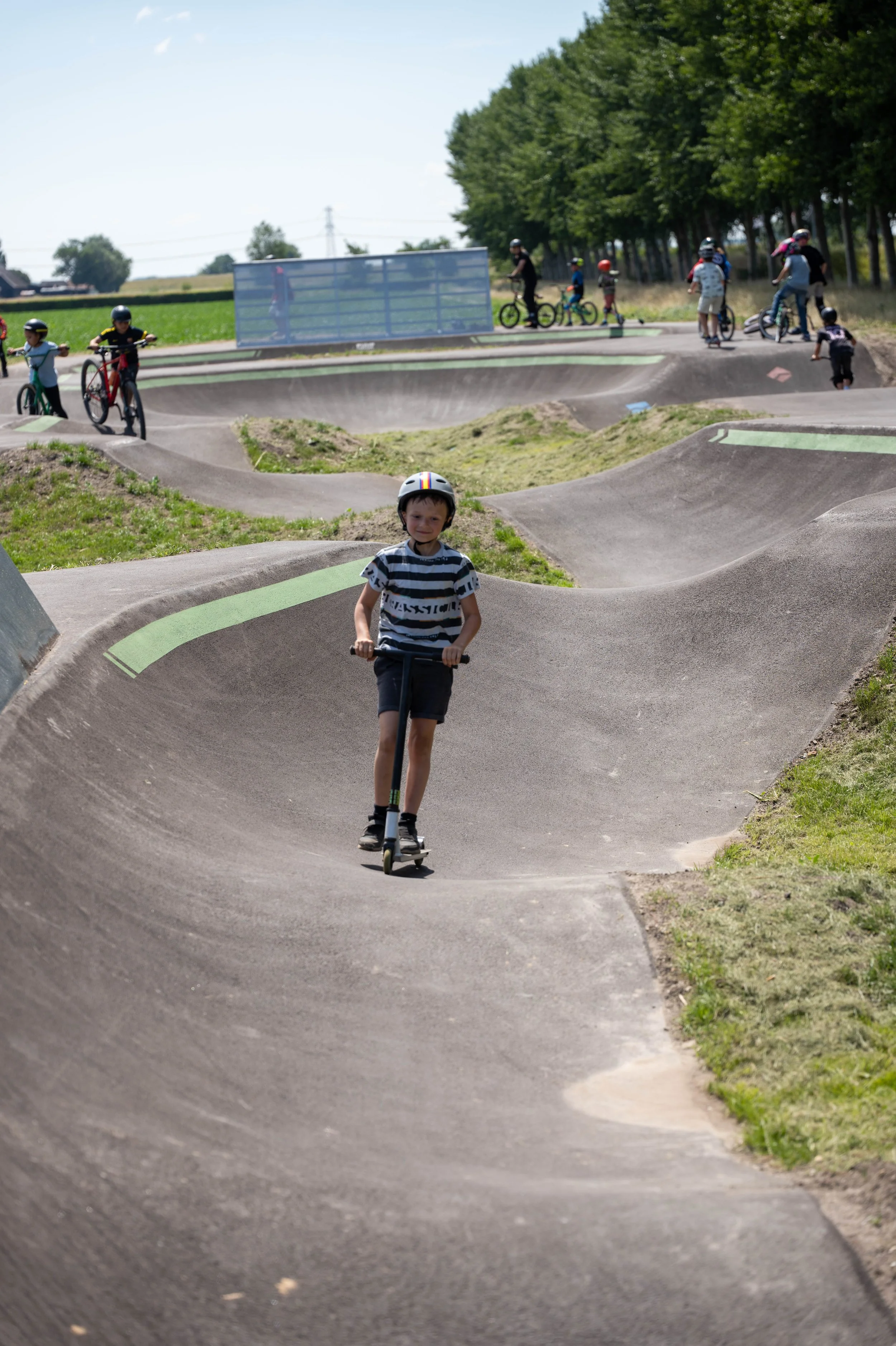 P1013515.jpg