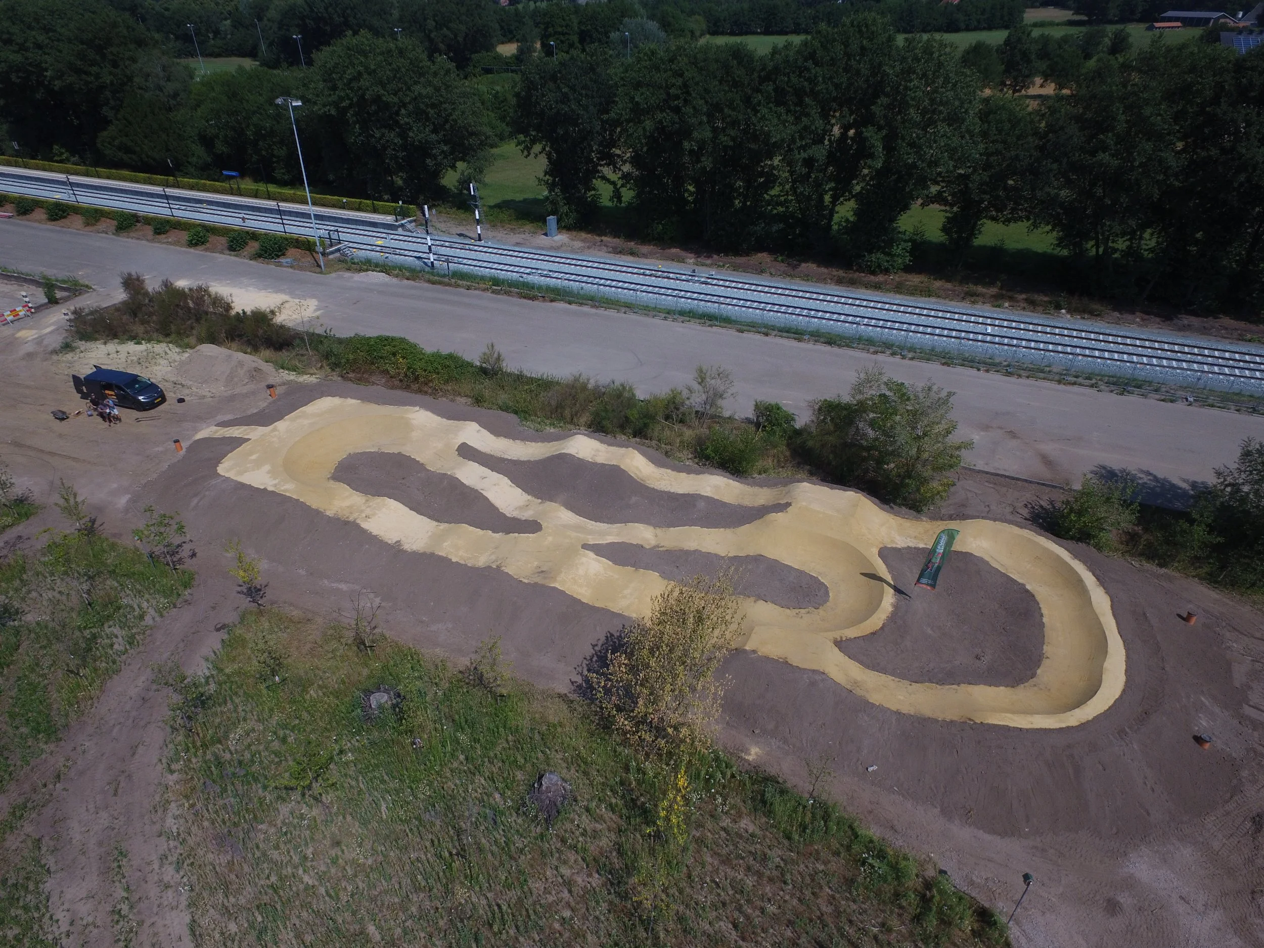 DJI_0005.JPG