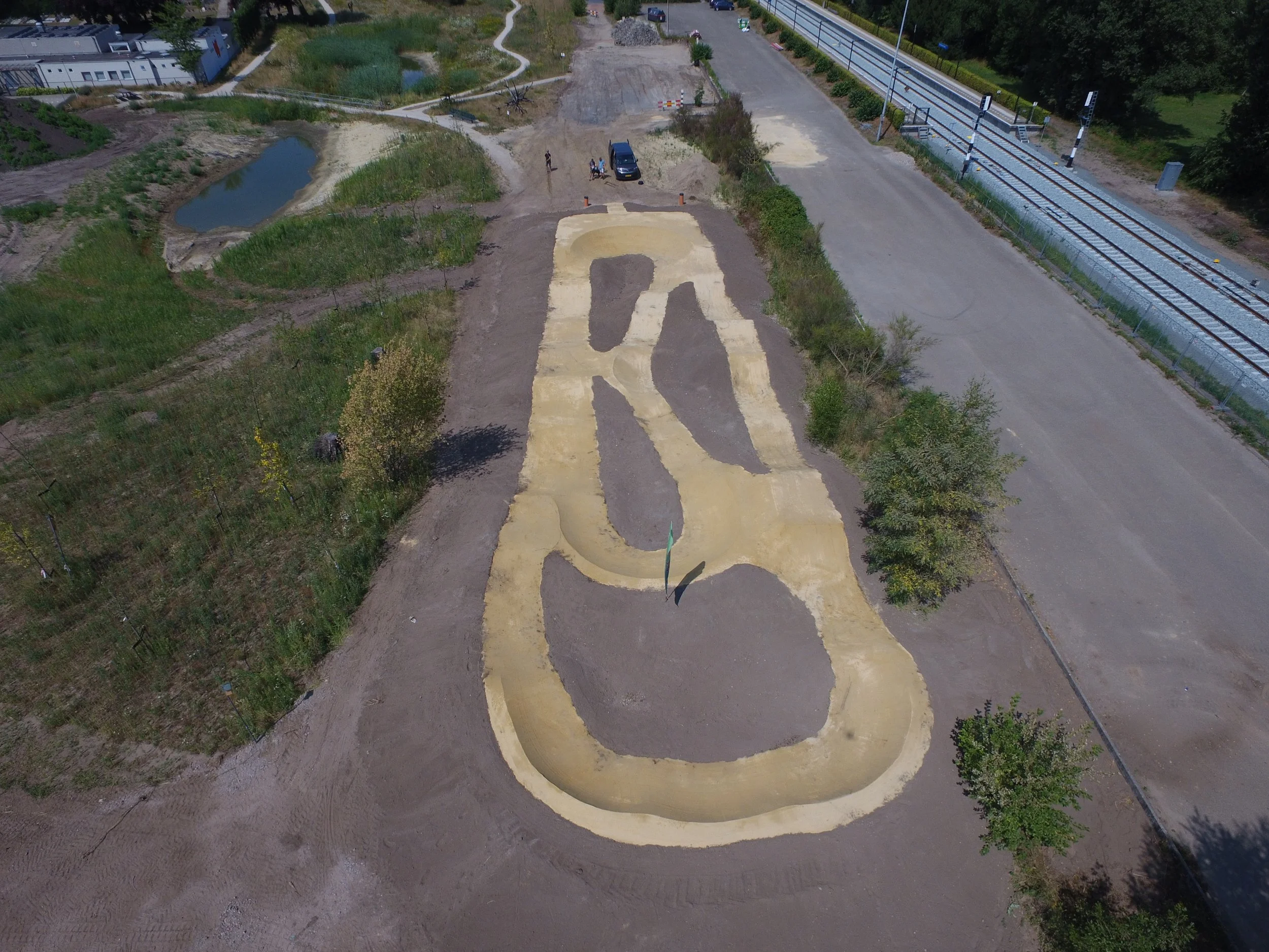 DJI_0007.JPG