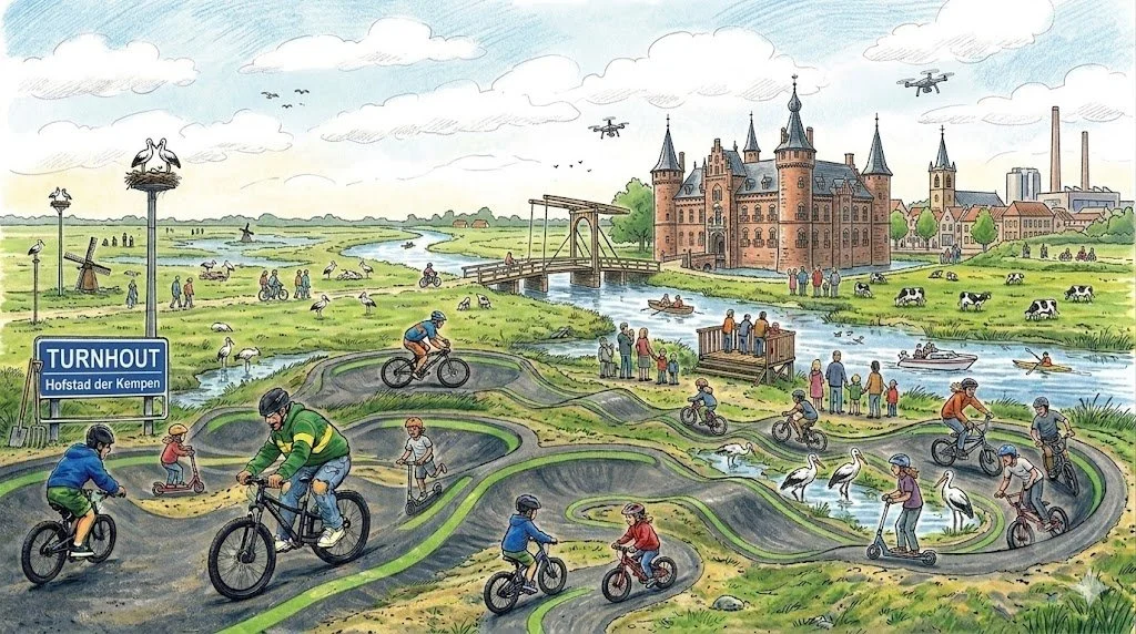 Turnhout