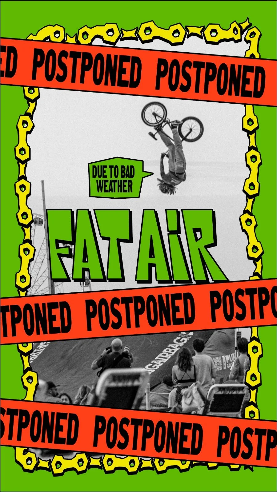 WhatsApp Image 2026-08-27 at 13.25.00.jpeg