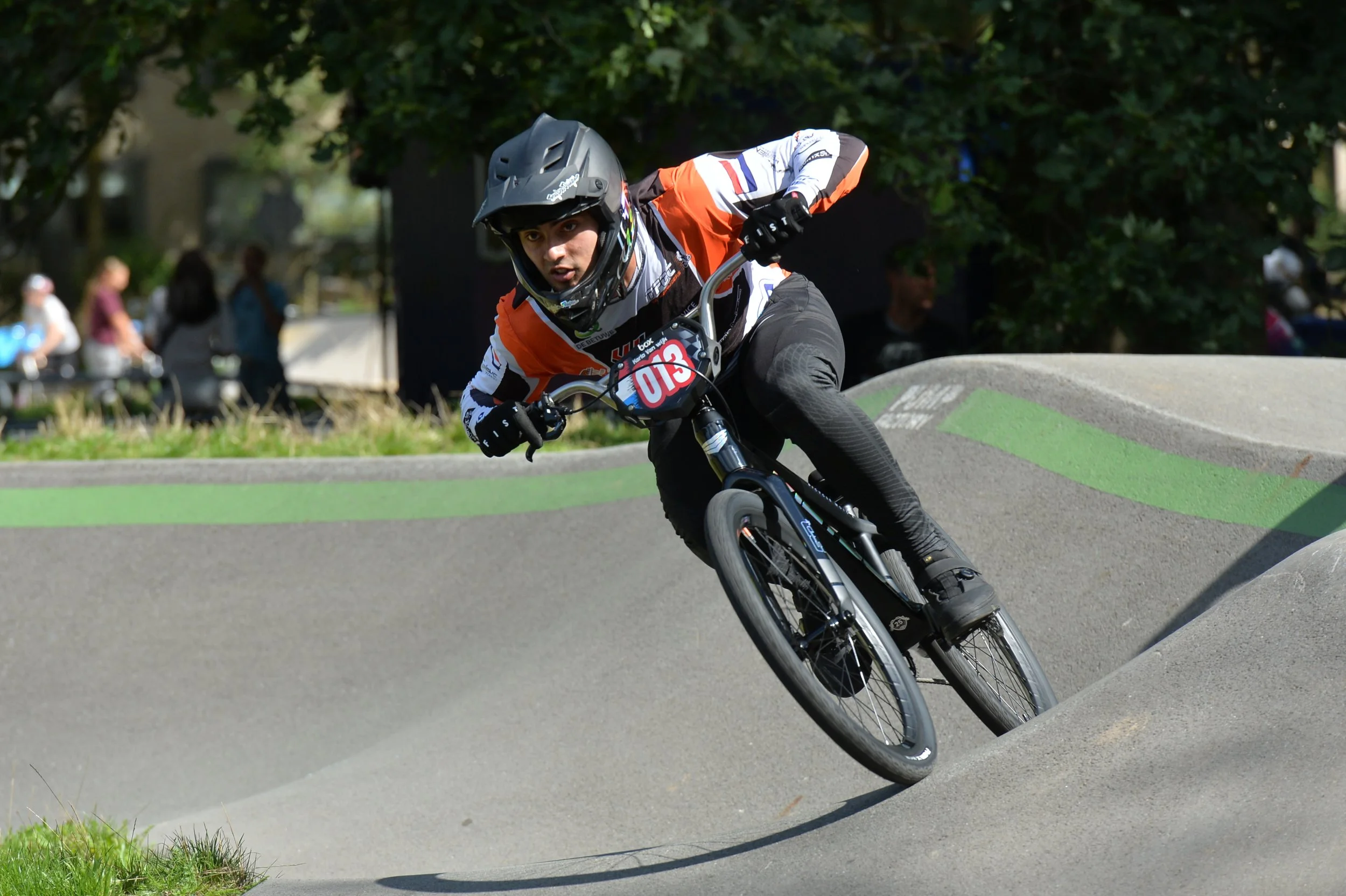DSC_1505.jpg