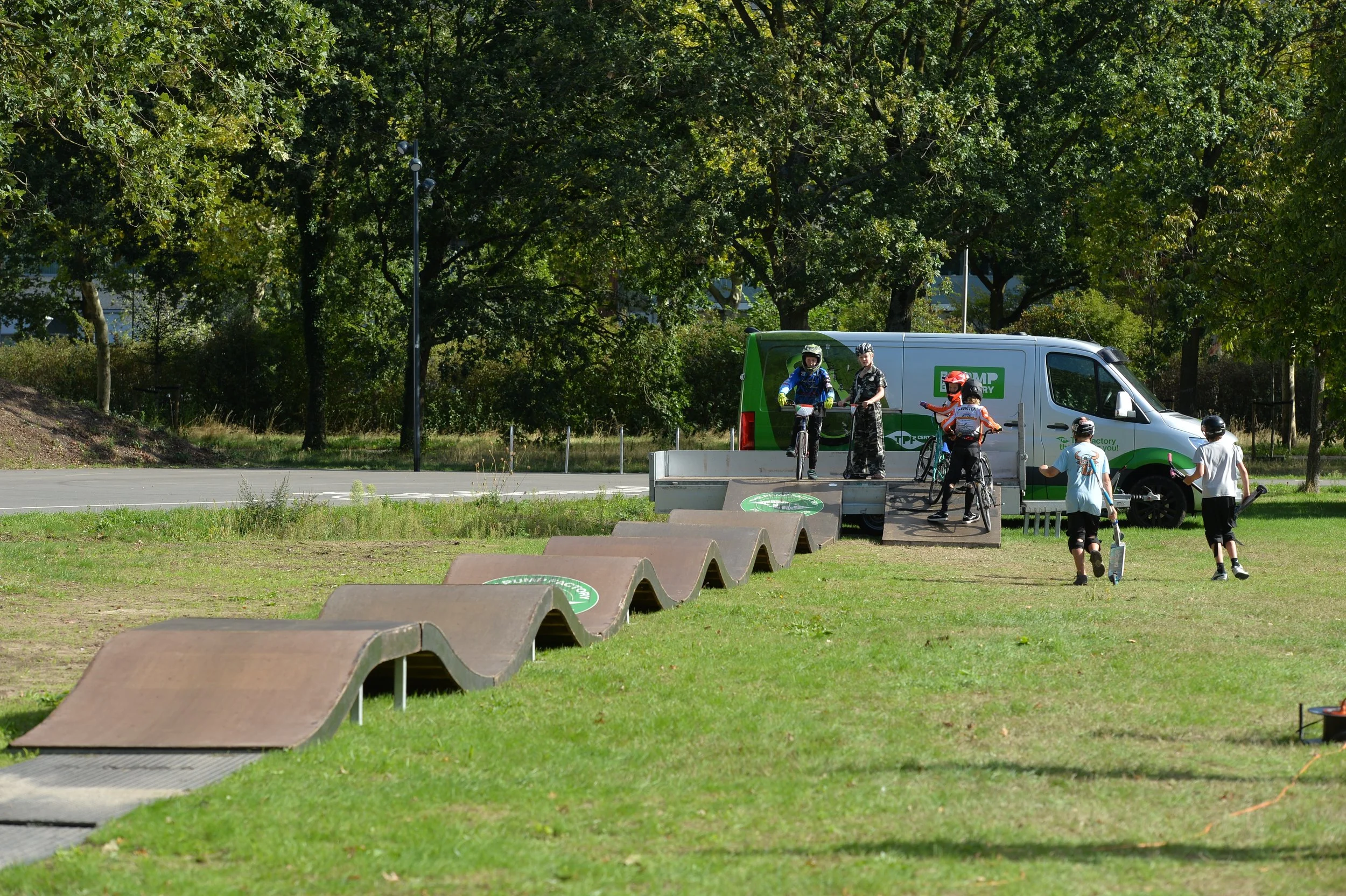 DSC_1402.jpg