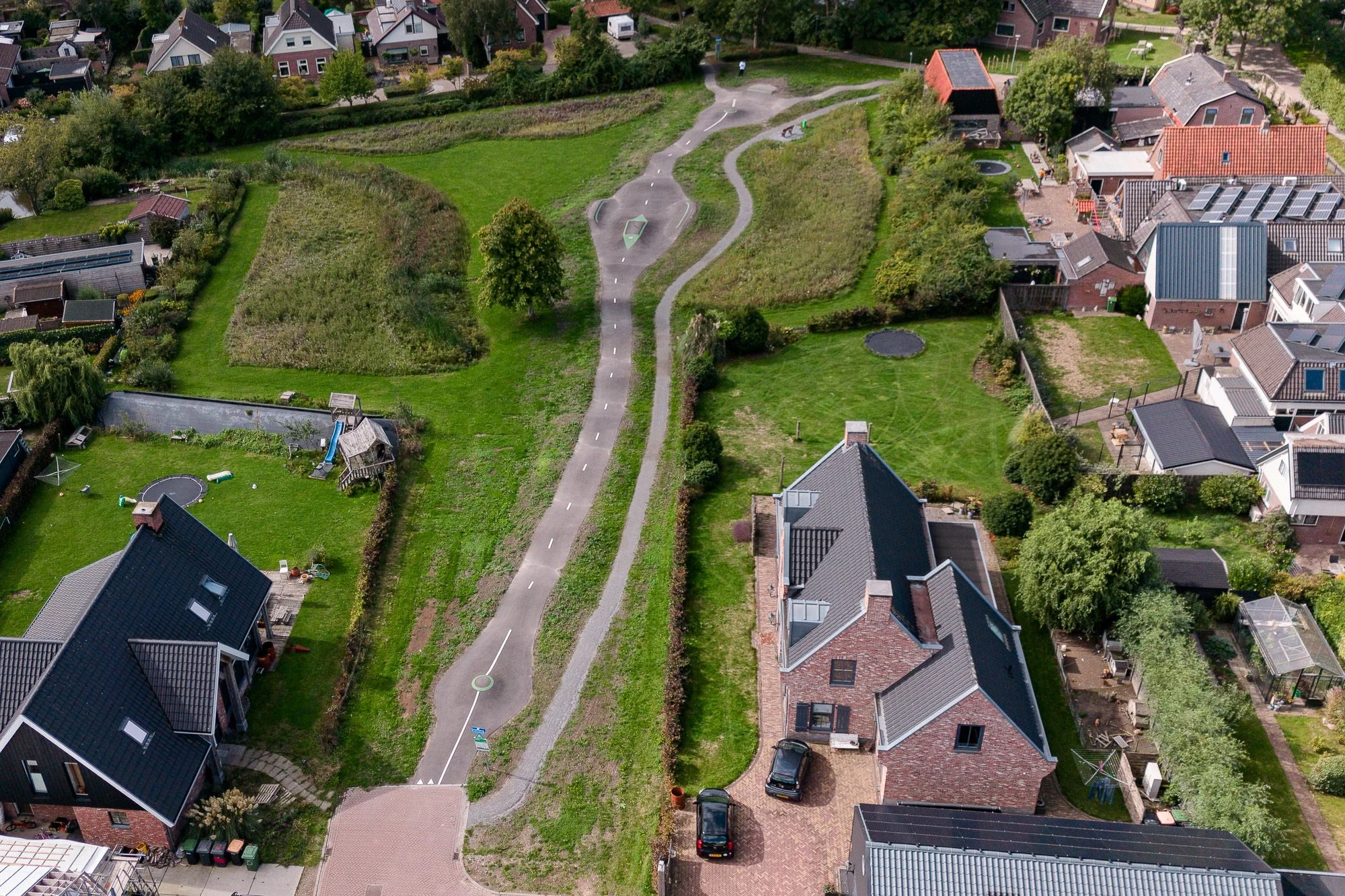 DJI_20260905121844_0010_D_1.jpeg