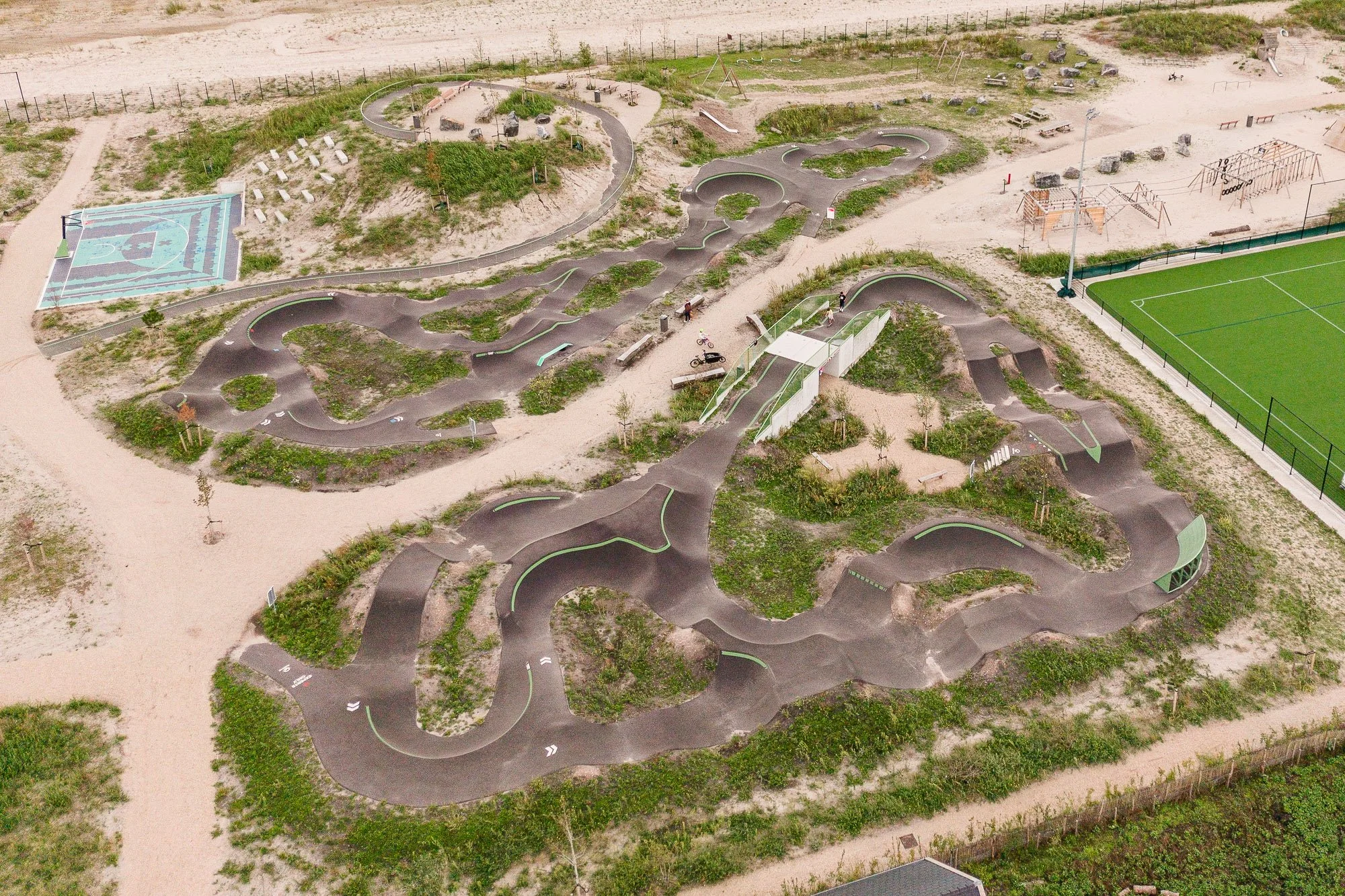 DJI_20260905140357_0016_D_1.jpeg