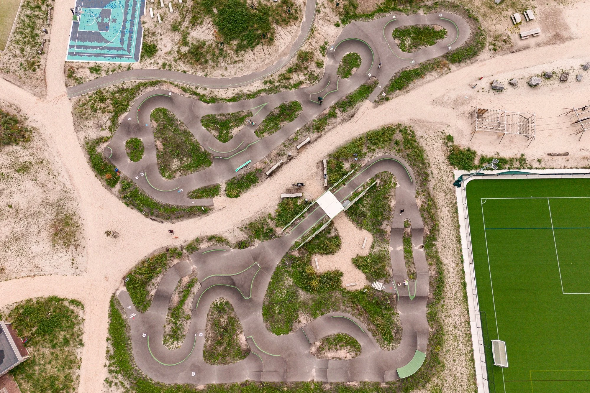 DJI_20260905141208_0021_D_1.jpeg