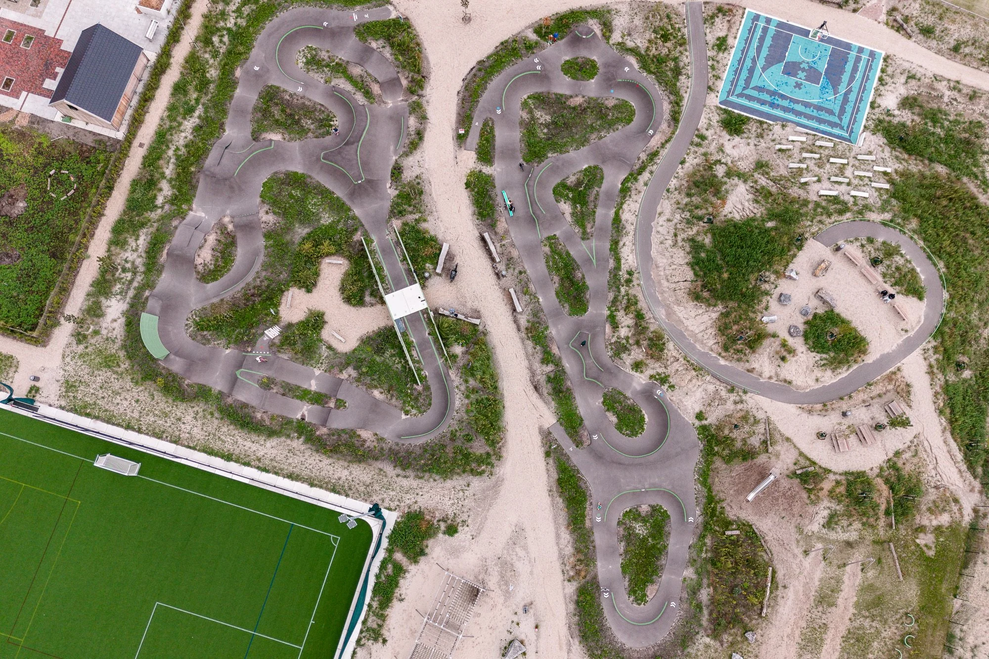 DJI_20260905141325_0023_D_1.jpeg