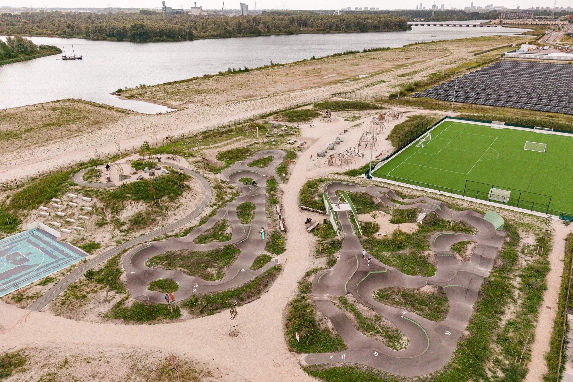 DJI_20260905141447_0025_D_1.jpeg