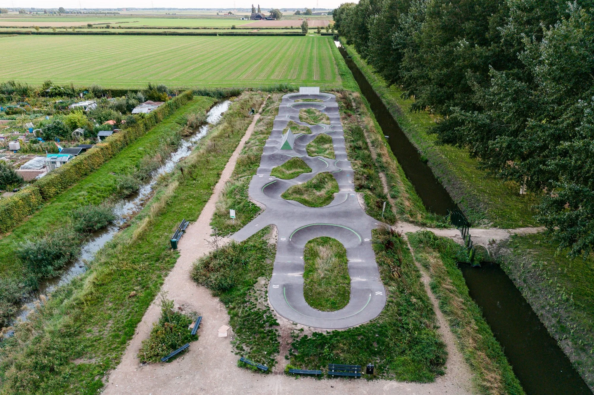 Nissewaard